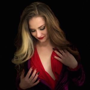 Meet your Posher, Canon